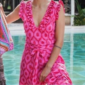 Feather & Find jumper